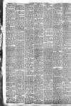 Western Chronicle Friday 15 May 1891 Page 6