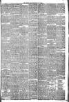 Western Chronicle Friday 15 May 1891 Page 7