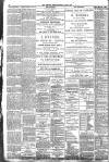 Western Chronicle Friday 15 May 1891 Page 8