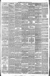 Western Chronicle Friday 22 May 1891 Page 3