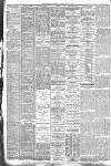 Western Chronicle Friday 22 May 1891 Page 4