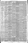 Western Chronicle Friday 22 May 1891 Page 5