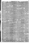 Western Chronicle Friday 22 May 1891 Page 6