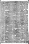 Western Chronicle Friday 22 May 1891 Page 7