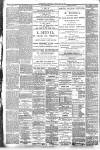 Western Chronicle Friday 22 May 1891 Page 8