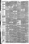 Western Chronicle Friday 29 May 1891 Page 2