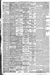 Western Chronicle Friday 29 May 1891 Page 4