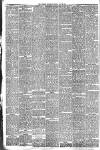 Western Chronicle Friday 29 May 1891 Page 6