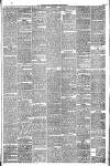 Western Chronicle Friday 29 May 1891 Page 7