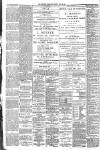 Western Chronicle Friday 29 May 1891 Page 8