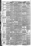 Western Chronicle Friday 05 June 1891 Page 2