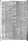 Western Chronicle Friday 05 June 1891 Page 3