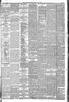 Western Chronicle Friday 05 June 1891 Page 5