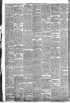 Western Chronicle Friday 05 June 1891 Page 6