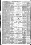 Western Chronicle Friday 05 June 1891 Page 8