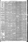 Western Chronicle Friday 12 June 1891 Page 3