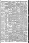 Western Chronicle Friday 12 June 1891 Page 5