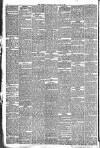 Western Chronicle Friday 12 June 1891 Page 6