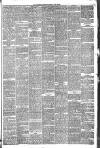 Western Chronicle Friday 12 June 1891 Page 7