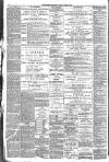 Western Chronicle Friday 12 June 1891 Page 8