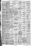 Western Chronicle Friday 10 July 1891 Page 4