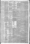 Western Chronicle Friday 10 July 1891 Page 5