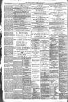 Western Chronicle Friday 10 July 1891 Page 8