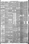 Western Chronicle Friday 24 July 1891 Page 3