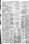 Western Chronicle Friday 24 July 1891 Page 8