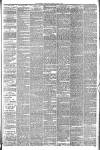 Western Chronicle Friday 31 July 1891 Page 3