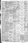 Western Chronicle Friday 31 July 1891 Page 4