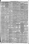 Western Chronicle Friday 31 July 1891 Page 7
