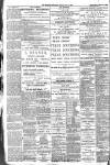 Western Chronicle Friday 31 July 1891 Page 8