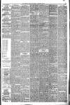 Western Chronicle Friday 25 September 1891 Page 3