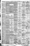 Western Chronicle Friday 25 September 1891 Page 4