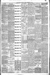 Western Chronicle Friday 25 September 1891 Page 5