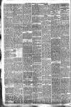 Western Chronicle Friday 25 September 1891 Page 6