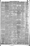 Western Chronicle Friday 25 September 1891 Page 7