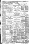 Western Chronicle Friday 25 September 1891 Page 8