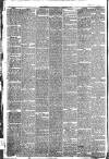 Western Chronicle Friday 04 December 1891 Page 6