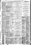 Western Chronicle Friday 04 December 1891 Page 8