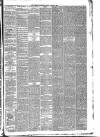Western Chronicle Friday 01 January 1892 Page 3