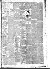 Western Chronicle Friday 01 January 1892 Page 5