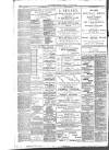 Western Chronicle Friday 01 January 1892 Page 8