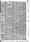 Western Chronicle Friday 08 January 1892 Page 3