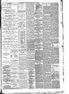 Western Chronicle Friday 08 January 1892 Page 5