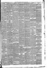 Western Chronicle Friday 08 January 1892 Page 7