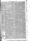 Western Chronicle Friday 29 January 1892 Page 3