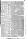 Western Chronicle Friday 29 January 1892 Page 5