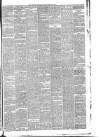 Western Chronicle Friday 12 February 1892 Page 7